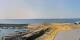 Saint-Gildas-de-Rhuys Sa. 25.7.