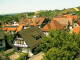 Sasbachwalden Sa. 25.7.