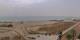 Canet-en-Roussillon Sa. 25.7.