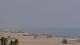 Canet-en-Roussillon Sa. 25.7.