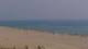 Canet-en-Roussillon Sa. 25.7.