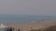 Canet-en-Roussillon Sa. 25.7.