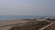 Canet-en-Roussillon Sa. 25.7.