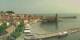 Collioure Sa. 25.7.