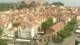 Collioure Sa. 25.7.