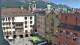 Innsbruck Sa. 25.7.