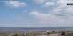 Fehmarn Sa. 25.7.