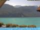 Brienz Sa. 25.7.