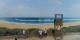 Biscarrosse Sa. 25.7.