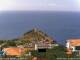 Ponta do Garajau (Madeira) Sa. 25.7.