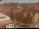 Röttingen Sa. 25.7.