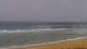Biscarrosse Sa. 25.7.