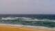 Biscarrosse Sa. 25.7.