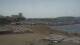 Sainte-Maxime Sa. 25.7.