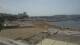 Sainte-Maxime Sa. 25.7.