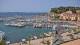 Sanary-sur-Mer Sa. 25.7.