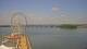 National Harbor, Maryland Sa. 25.7.