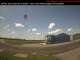 Arnprior Sa. 25.7.