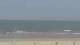 Bredene Sa. 25.7.