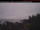 Ucluelet Sa. 25.7.