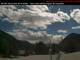 Manning Park Sa. 25.7.