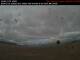 Sandspit Sa. 25.7.