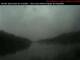 Prince Rupert Sa. 25.7.