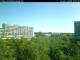 Cottbus Sa. 25.7.