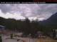 Squamish Sa. 25.7.
