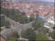 Göttingen Sa. 25.7.