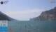 Torbole (Gardasee) Sa. 25.7.