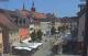 Villingen-Schwenningen Sa. 25.7.