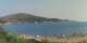Port-Vendres Sa. 25.7.