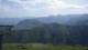 Saint-Sorlin-d'Arves Sa. 25.7.