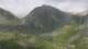 Saint-Sorlin-d'Arves Sa. 25.7.