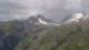 Saint-Sorlin-d'Arves Sa. 25.7.