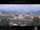 Bergamo Sa. 25.7.