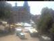 Alfeld (Leine) Sa. 25.7.