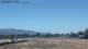 Sunnyvale, Kalifornien Sa. 25.7.