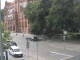 Slupsk Sa. 25.7.