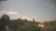 Castelvetro di Modena Sa. 25.7.