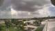 Boynton Beach, Florida Sa. 25.7.