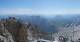 Zugspitze Sa. 25.7.