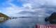 Havøysund Sa. 25.7.