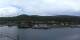 Båtsfjord Sa. 25.7.