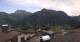 Oberlech Sa. 25.7.