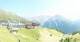 Hochsölden Sa. 25.7.