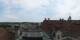 Porrentruy Sa. 25.7.
