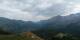 Villars-sur-Ollon Sa. 25.7.