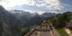 Mürren Sa. 25.7.
